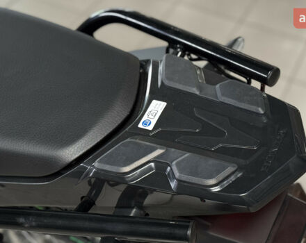 Хонда XR 190 L 2026 в Киеве на Automoto.ua Хонда XR 190 L, объемом двигателя 0.18 л и пробегом 0 тыс. км за 3063 $, фото 22 на Automoto.ua