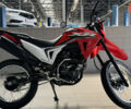 Хонда XR 190 L 2026 в Киеве на Automoto.ua Хонда XR 190 L, объемом двигателя 0.18 л и пробегом 0 тыс. км за 3063 $, фото 3 на Automoto.ua