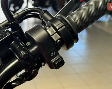 Хонда XR 190 L 2026 в Киеве на Automoto.ua Хонда XR 190 L, объемом двигателя 0.18 л и пробегом 0 тыс. км за 3063 $, фото 17 на Automoto.ua