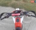 Белый Хонда XR 250 Tornado, объемом двигателя 0.25 л и пробегом 15 тыс. км за 2000 $, фото 3 на Automoto.ua