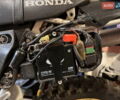 Черный Хонда XR 250 Tornado, объемом двигателя 0.2 л и пробегом 22 тыс. км за 3900 $, фото 60 на Automoto.ua