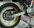 Черный Хонда XR 250 Tornado, объемом двигателя 0.2 л и пробегом 22 тыс. км за 3900 $, фото 10 на Automoto.ua