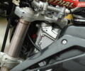 Черный Хонда XR 250 Tornado, объемом двигателя 0.2 л и пробегом 22 тыс. км за 3900 $, фото 15 на Automoto.ua