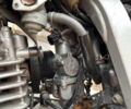 Черный Хонда XR 250 Tornado, объемом двигателя 0.2 л и пробегом 22 тыс. км за 3900 $, фото 57 на Automoto.ua