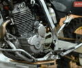 Черный Хонда XR 250 Tornado, объемом двигателя 0.2 л и пробегом 22 тыс. км за 3900 $, фото 7 на Automoto.ua