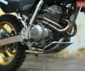 Черный Хонда XR 250 Tornado, объемом двигателя 0.2 л и пробегом 22 тыс. км за 3900 $, фото 12 на Automoto.ua