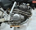 Черный Хонда XR 250 Tornado, объемом двигателя 0.2 л и пробегом 22 тыс. км за 3900 $, фото 13 на Automoto.ua