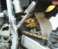 Черный Хонда XR 250 Tornado, объемом двигателя 0.2 л и пробегом 22 тыс. км за 3900 $, фото 21 на Automoto.ua