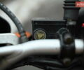 Черный Хонда XR 250 Tornado, объемом двигателя 0.2 л и пробегом 22 тыс. км за 3900 $, фото 52 на Automoto.ua