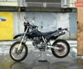 Черный Хонда XR 250 Tornado, объемом двигателя 0.2 л и пробегом 22 тыс. км за 3900 $, фото 3 на Automoto.ua