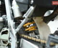 Черный Хонда XR 250 Tornado, объемом двигателя 0.2 л и пробегом 22 тыс. км за 3900 $, фото 20 на Automoto.ua