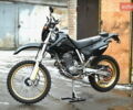 Черный Хонда XR 250 Tornado, объемом двигателя 0.2 л и пробегом 22 тыс. км за 3900 $, фото 2 на Automoto.ua