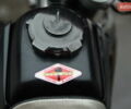 Черный Хонда XR 250 Tornado, объемом двигателя 0.2 л и пробегом 22 тыс. км за 3900 $, фото 51 на Automoto.ua