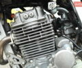 Черный Хонда XR 250 Tornado, объемом двигателя 0.2 л и пробегом 22 тыс. км за 3900 $, фото 26 на Automoto.ua