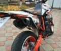 Белый Хонда XR 400 Motard, объемом двигателя 0 л и пробегом 26 тыс. км за 4299 $, фото 2 на Automoto.ua