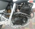 Белый Хонда XR 400 Motard, объемом двигателя 0 л и пробегом 33 тыс. км за 4000 $, фото 1 на Automoto.ua
