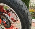Белый Хонда XR 400 Motard, объемом двигателя 0 л и пробегом 26 тыс. км за 4299 $, фото 4 на Automoto.ua