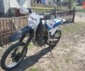 Хонда XR 600, объемом двигателя 0 л и пробегом 50 тыс. км за 1500 $, фото 6 на Automoto.ua