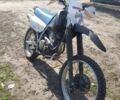 Хонда XR 600, объемом двигателя 0 л и пробегом 50 тыс. км за 1500 $, фото 1 на Automoto.ua