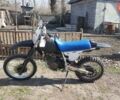 Хонда XR 600, объемом двигателя 0 л и пробегом 50 тыс. км за 1500 $, фото 1 на Automoto.ua