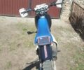 Хонда XR 600, объемом двигателя 0 л и пробегом 50 тыс. км за 1500 $, фото 2 на Automoto.ua