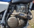 Хонда XR 600, объемом двигателя 0 л и пробегом 50 тыс. км за 1500 $, фото 5 на Automoto.ua