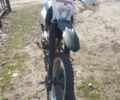 Хонда XR 600R, объемом двигателя 0 л и пробегом 50 тыс. км за 1500 $, фото 3 на Automoto.ua