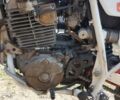 Хонда XR 600R, объемом двигателя 0 л и пробегом 50 тыс. км за 1500 $, фото 4 на Automoto.ua