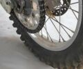 Хонда XR 600R, об'ємом двигуна 0 л та пробігом 100 тис. км за 2200 $, фото 2 на Automoto.ua