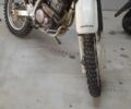 Хонда XR 600R, об'ємом двигуна 0 л та пробігом 100 тис. км за 2200 $, фото 3 на Automoto.ua