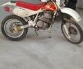 Хонда XR 600R, об'ємом двигуна 0 л та пробігом 100 тис. км за 2200 $, фото 1 на Automoto.ua