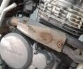 Хонда XR 600R, об'ємом двигуна 0 л та пробігом 100 тис. км за 2200 $, фото 1 на Automoto.ua