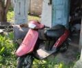 Хонда XR 650R, объемом двигателя 0 л и пробегом 27 тыс. км за 600 $, фото 2 на Automoto.ua