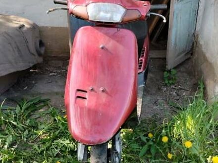 Хонда XR 650R 2007 у Києві на Automoto.ua Хонда XR 650R, об'ємом двигуна 0 л та пробігом 27 тис. км за 600 $, фото 1 на Automoto.ua