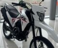 купити нове авто Хонда XRE 190 2025 року від офіційного дилера «Форсаж авто» Хонда фото