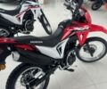 купити нове авто Хонда XRE 190 2025 року від офіційного дилера «Форсаж авто» Хонда фото