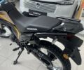 купить новое авто Хонда XRE 190 2025 года от официального дилера «Форсаж авто» Хонда фото