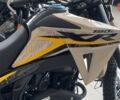купить новое авто Хонда XRE 190 2025 года от официального дилера «Форсаж авто» Хонда фото