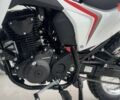 купить новое авто Хонда XRE 190 2025 года от официального дилера «Форсаж авто» Хонда фото