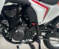 купити нове авто Хонда XRE 190 2025 року від офіційного дилера «Форсаж авто» Хонда фото