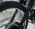 купити нове авто Хонда XRE 190 2025 року від офіційного дилера «Форсаж авто» Хонда фото