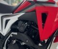 купити нове авто Хонда XRE 190 2025 року від офіційного дилера «Форсаж авто» Хонда фото