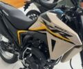 купить новое авто Хонда XRE 190 2025 года от официального дилера «Форсаж авто» Хонда фото