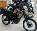 купить новое авто Хонда XRE 190 2025 года от официального дилера «Форсаж авто» Хонда фото