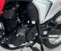 купити нове авто Хонда XRE 190 2025 року від офіційного дилера «Форсаж авто» Хонда фото