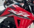 купити нове авто Хонда XRE 190 2025 року від офіційного дилера «Форсаж авто» Хонда фото
