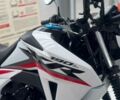 купити нове авто Хонда XRE 190 2025 року від офіційного дилера «Форсаж авто» Хонда фото