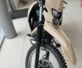 купити нове авто Хонда XRE 190 2025 року від офіційного дилера «Форсаж авто» Хонда фото