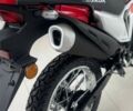 купити нове авто Хонда XRE 190 2025 року від офіційного дилера «Форсаж авто» Хонда фото