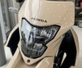 купить новое авто Хонда XRE 190 2025 года от официального дилера «Форсаж авто» Хонда фото